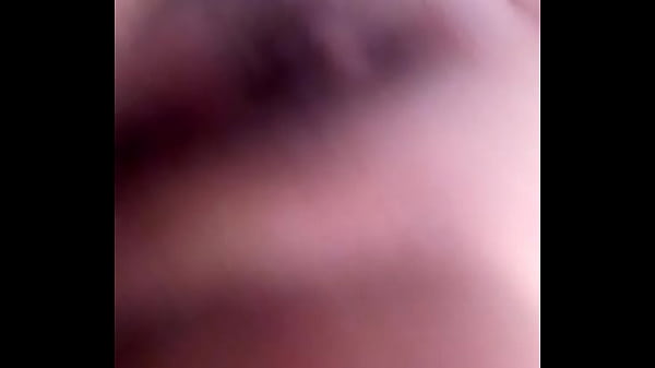 Se masturba para mi