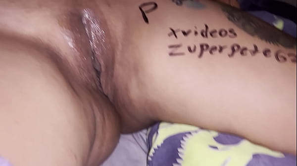 Rich vagina of my sexy girlfriend Frida, she swallows dildo like a professional