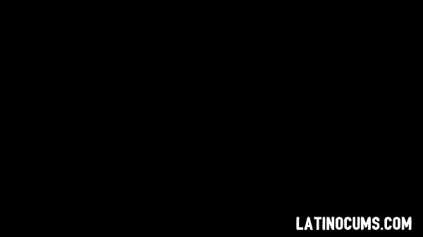 Download Video - Two straight latino boy fuck for extra cash