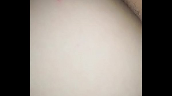 thumb third video