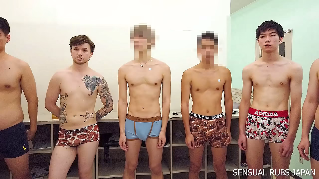 Bukkake Gangbang #2
                                   anal blowjob handjob naked asian gangbang fetish cum swallowing cum on ass gay orgy japan twink male uncensored big cock jock cumload cum in mouth gay blowjob cum swap young man cum covered cock play cum eater uncut cock double cum male on male guy next door muscular body male anal multiple cumshots guy guy huge cumload pretty boy group show boy on boy bisexual gay muchos negros
