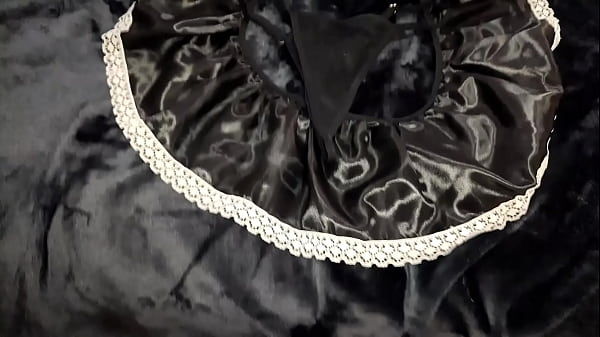 Maid Service