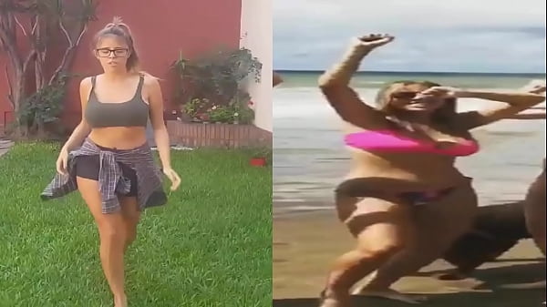 NATI JOTA