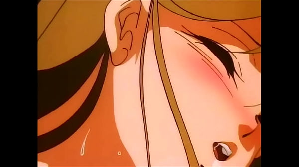 Download Video - Mako x Free &lpar;Cream Lemon&rpar;