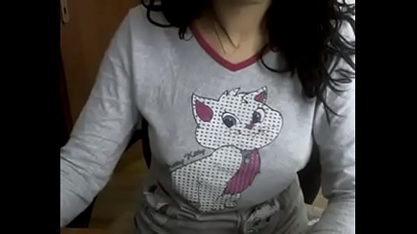 thumb webcam 4