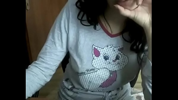 thumb webcam 4