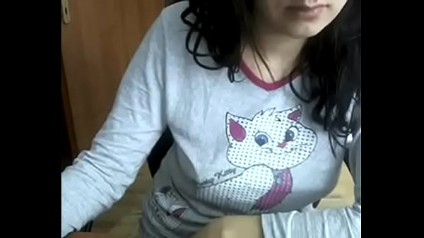 thumb webcam 4
