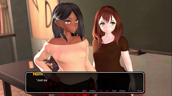 Download Video - Let's Play&colon; Grade-A Bully