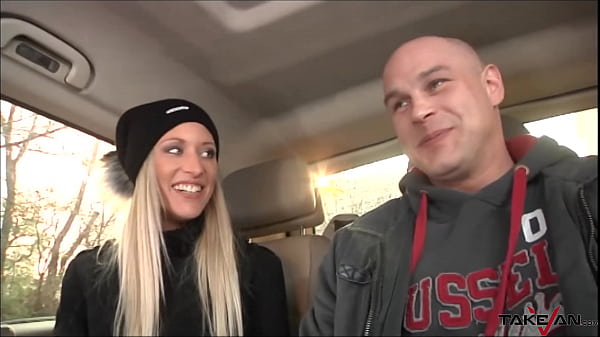 Bi Sexual Babes Share A Cock