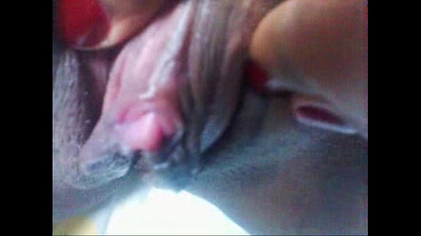 Download Video - V&Atilde;&shy;deo0005&lbrack;1&rsqb;