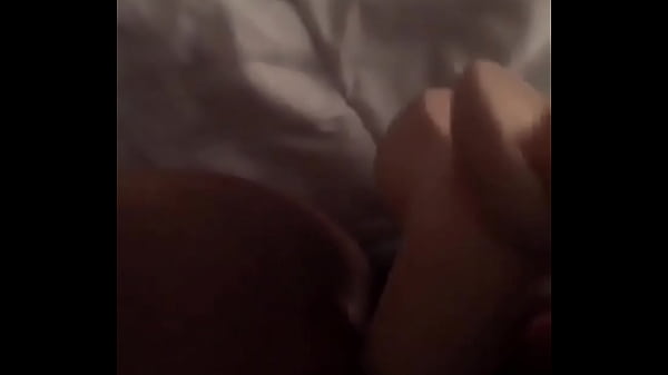 thumb native