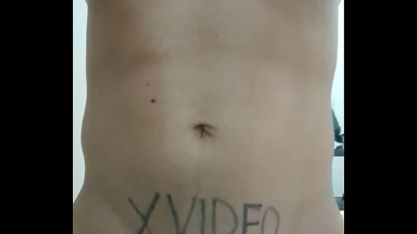 Download Video - V&iacute;deo de verificaci&oacute;n