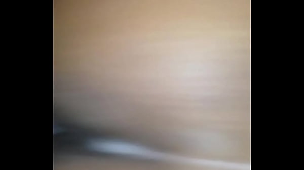 bbc fucks teen doggystyle