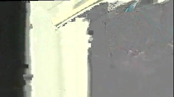 Free nude men gay porn and very first boner gay porn Trickt-ta-fuck