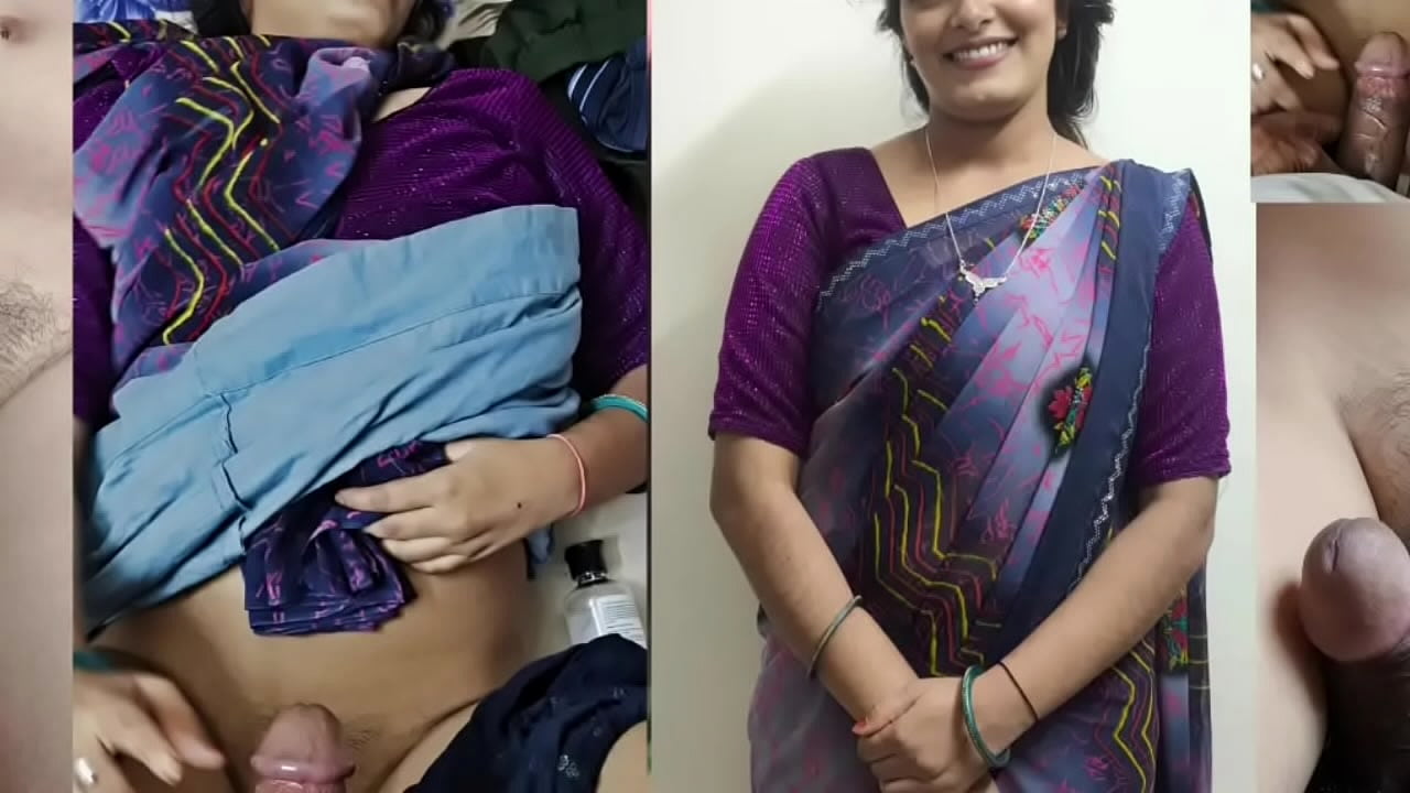 Chica india follando duro y jugosa, insistente
                    dildo sex teen hardcore boobs sexy handjob ebony cute pussy fucking big ass horny kissing massage big tits big dick cum in mouth wet pussy natural tits muchos negros
