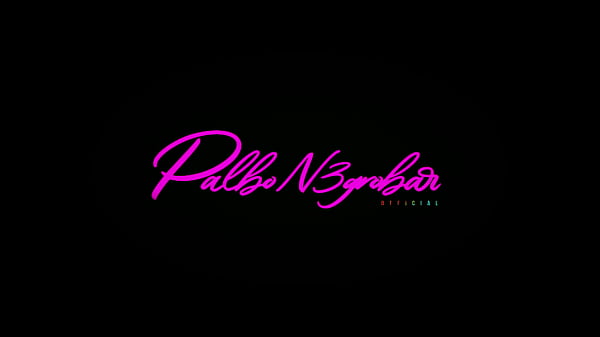 COLOMBIAN AMAZON & MIDGET THANKGIVING FEAST