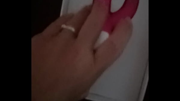 Voici mon dernier achat grâce à vos tips.Les personnes concernées ...