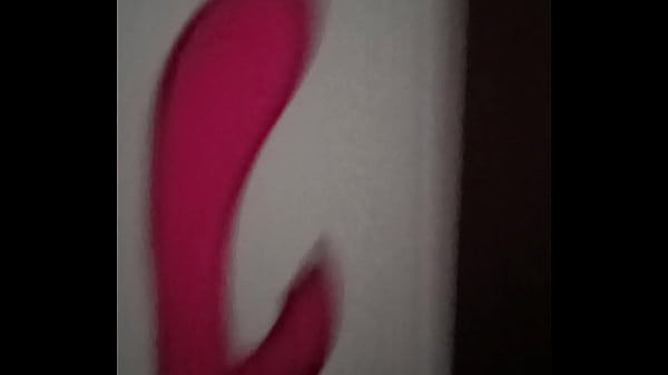 Here is my latest purchase thanks to your tips. The people concerned...