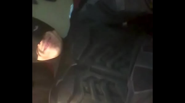 batman cock
