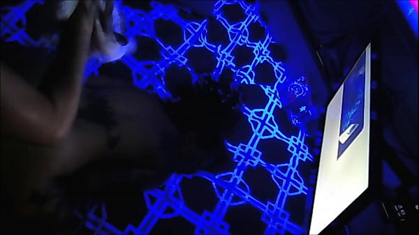 Download Video - best of 2