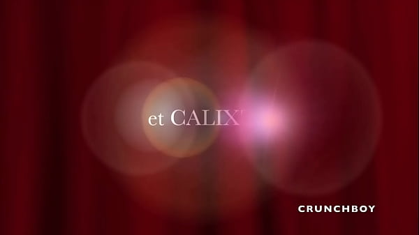 amator french porn with hot twinks fucked by straight curious