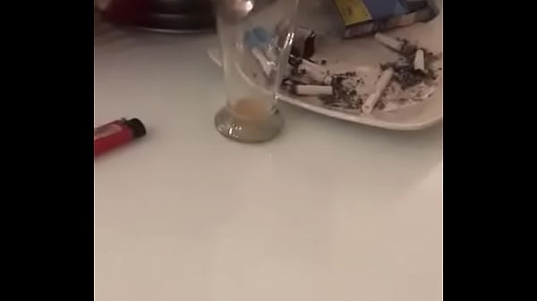 Download Video - V&iacute;deo Vazado do Diretor do Cruzeiro Zez&eacute; Perrella&excl;