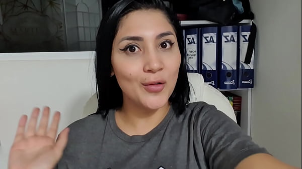 Download Video - V&iacute;deo de verificaci&oacute;n