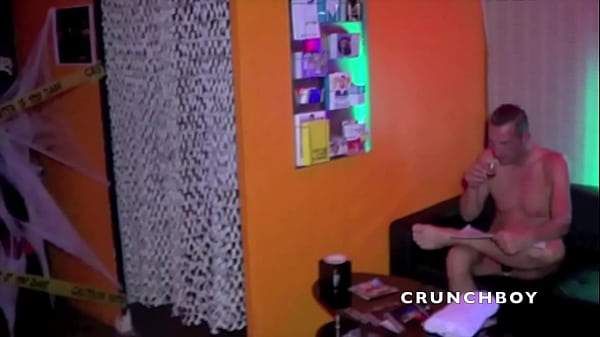 my first gay experience with french boy and it was amazing