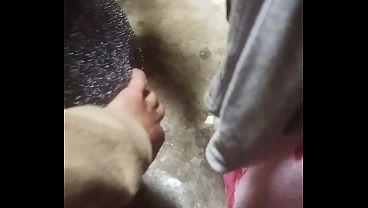 Madre soltera deja entrar a su casa en villa maria