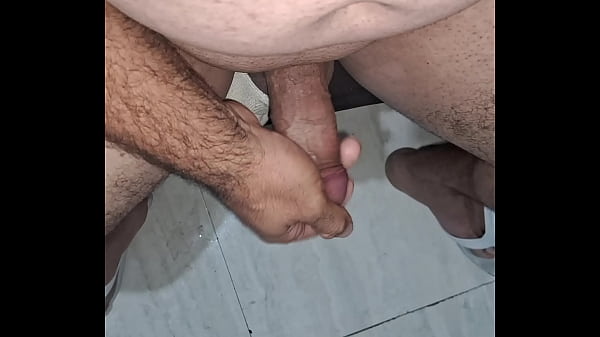 thumb pau gostoso