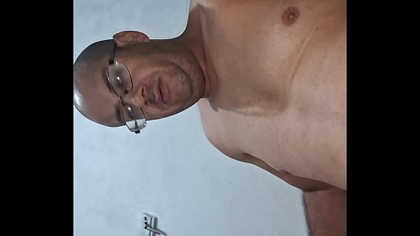 thumb pau gostoso