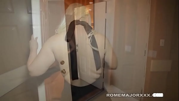 Curvy Blonde Bedeli Buttland Rides Rome Major Like A Maniac!