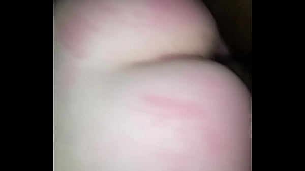 Pawg pussy play