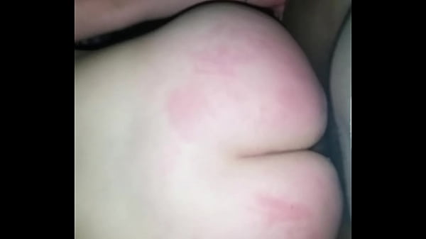 Pawg pussy play