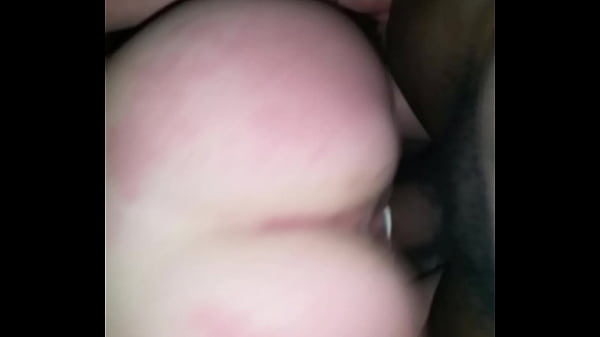 Pawg pussy play