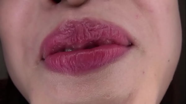 thumb 353hen013 full version httpsisgdsnlyhy