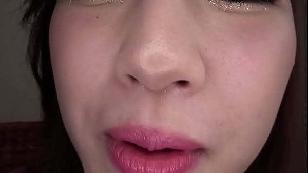 thumb 353hen013 full version httpsisgdsnlyhy
