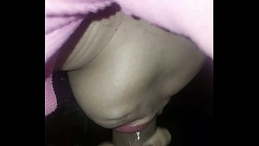 Download Video - Invito a mi mejor amiga a ver peliculas y termina mamandome la polla hasta tragarse mi semen&excl;&excl;