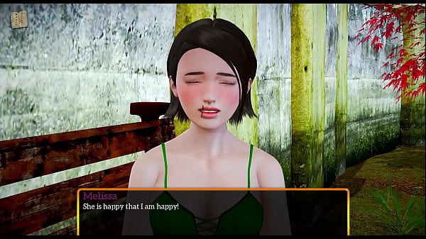 Download Video - My New Family 506