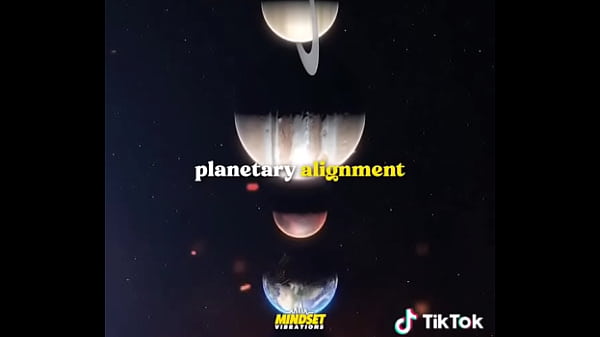 thumb verification video