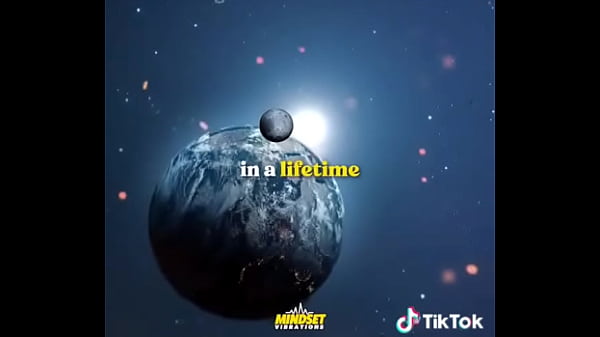 thumb verification video