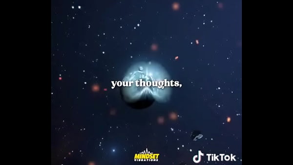 thumb verification video