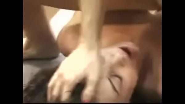 vintage catfight wonporn com