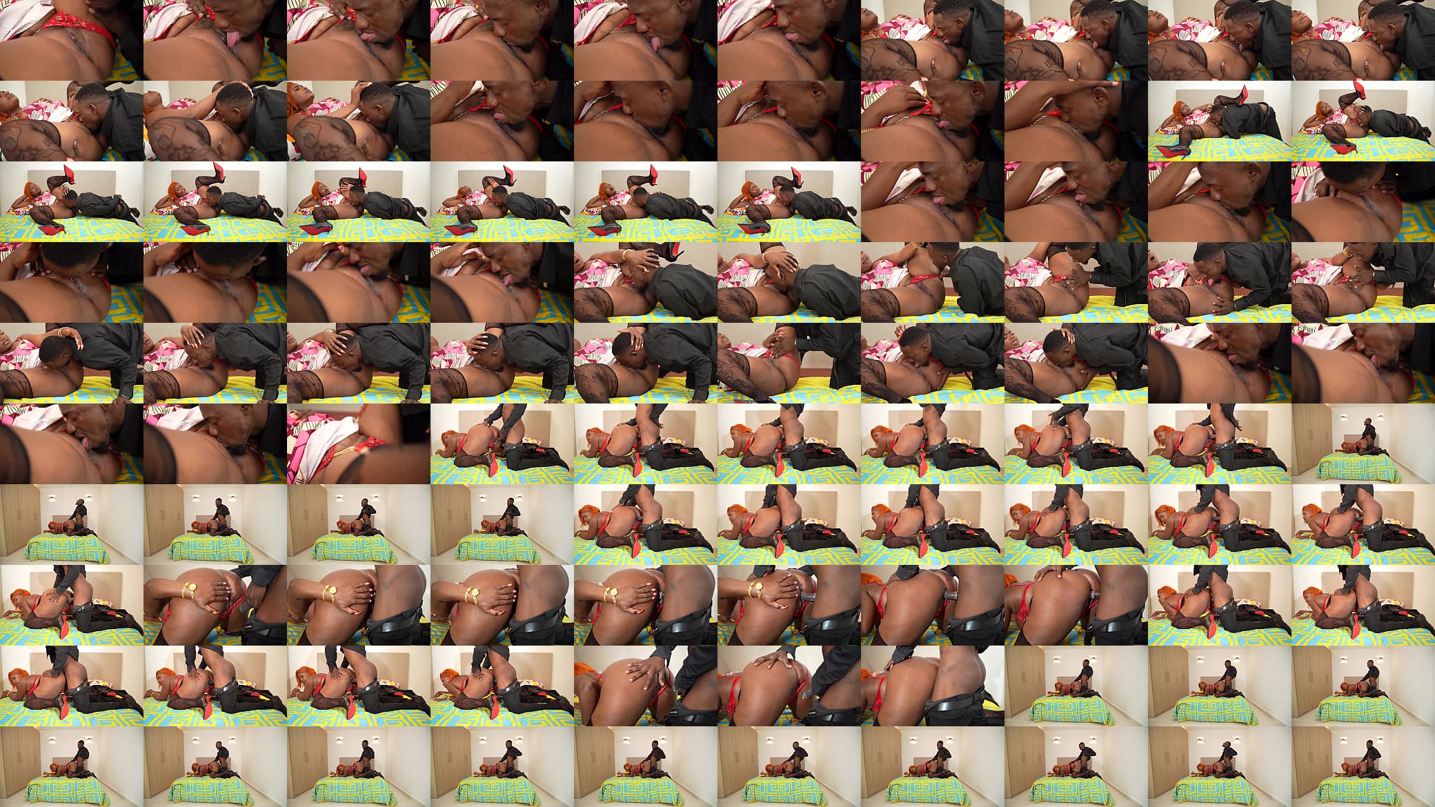 fucking hard 预览图
