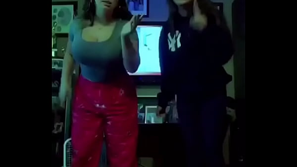 big tits highschool
