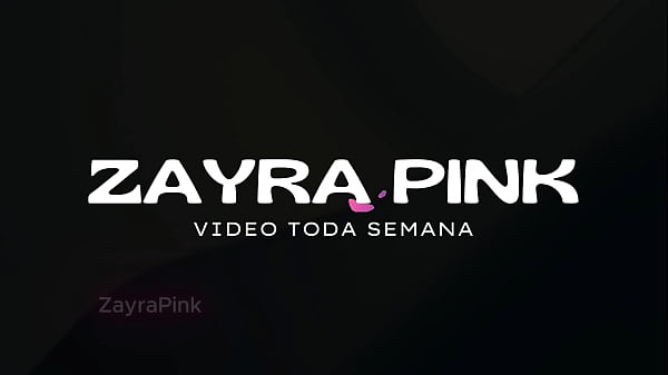 Hot babe with her dildo, delicious and dripping