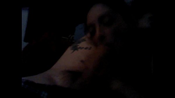 my lady lovin me!!111