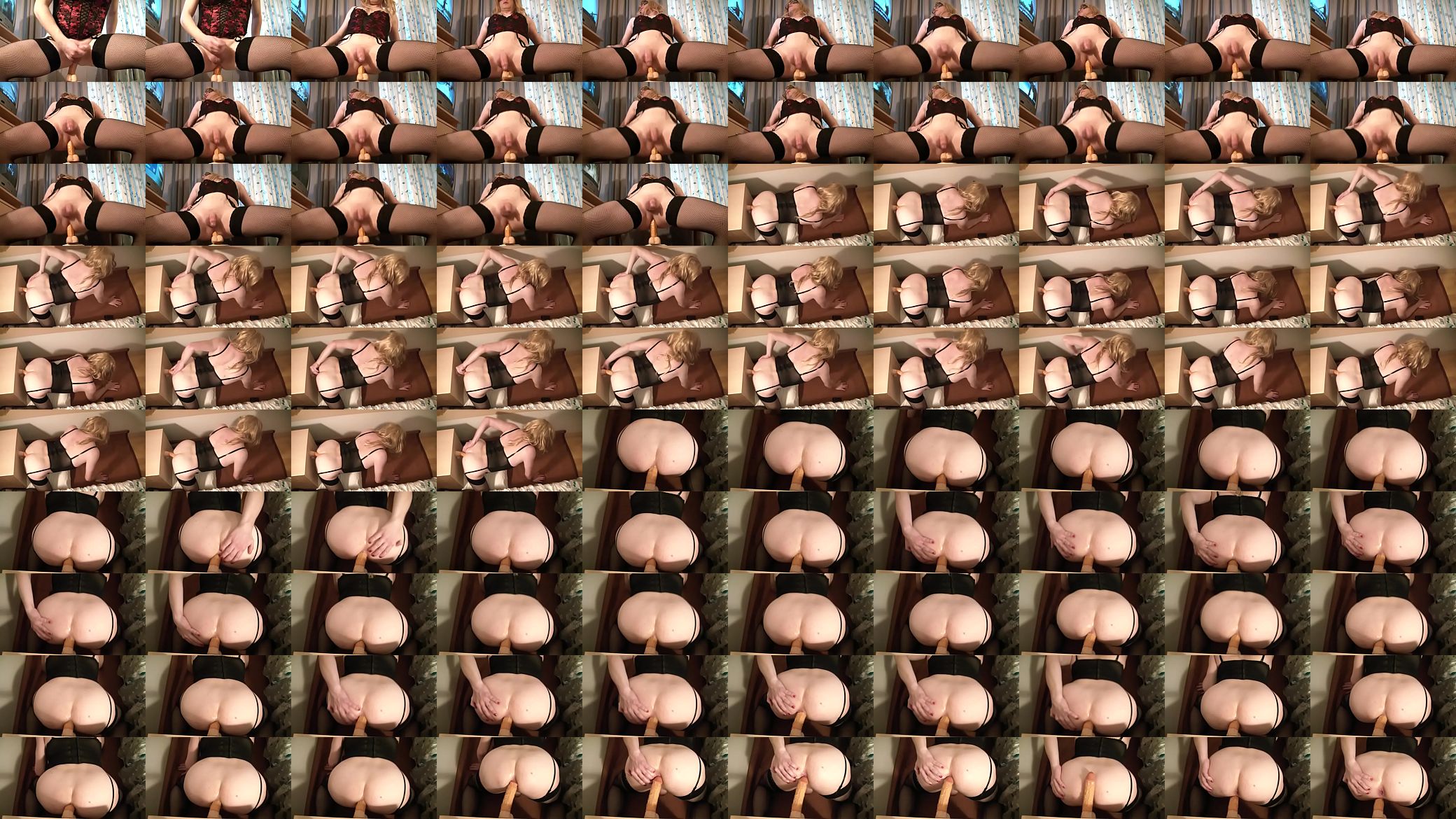 Perfect slut 预览图