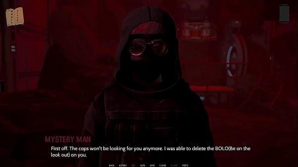 Download Video - Ripples 93