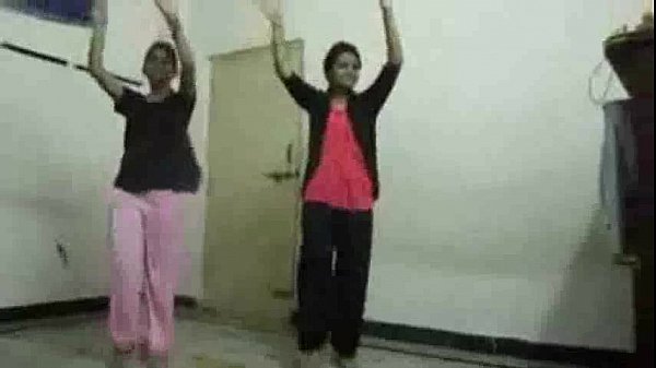 savita school girl sex and dancing in home alone